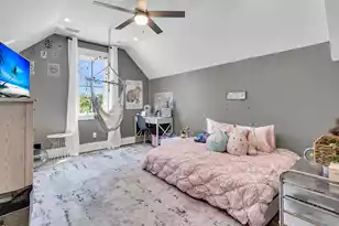 2621 Anchor Watch Dr, Wadmalaw Island, SC 29487 - Photo 51