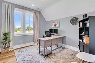 2621 Anchor Watch Dr, Wadmalaw Island, SC 29487 - Photo 47