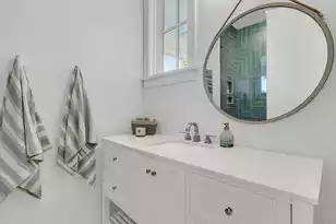 2621 Anchor Watch Dr, Wadmalaw Island, SC 29487 - Photo 39