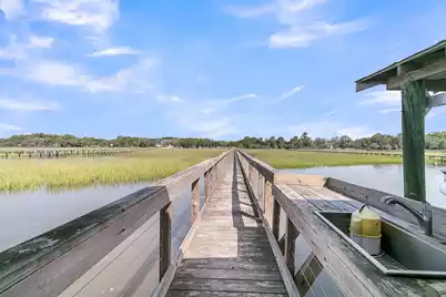 2621 Anchor Watch Drive, Wadmalaw Island, SC 29487 - Photo 77