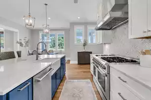 2621 Anchor Watch Dr, Wadmalaw Island, SC 29487 - Photo 19