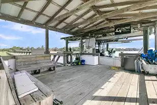 2621 Anchor Watch Dr, Wadmalaw Island, SC 29487 - Photo 75