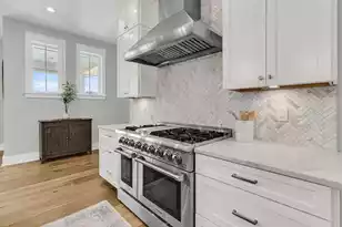 2621 Anchor Watch Dr, Wadmalaw Island, SC 29487 - Photo 21