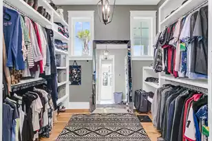 2621 Anchor Watch Dr, Wadmalaw Island, SC 29487 - Photo 37