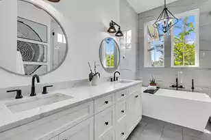 2621 Anchor Watch Dr, Wadmalaw Island, SC 29487 - Photo 31