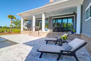 2621 Anchor Watch Dr, Wadmalaw Island, SC 29487 - Photo 61