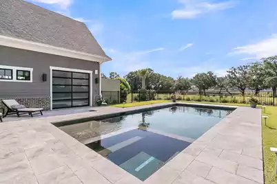 2621 Anchor Watch Drive, Wadmalaw Island, SC 29487 - Photo 63