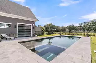 2621 Anchor Watch Dr, Wadmalaw Island, SC 29487 - Photo 63