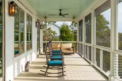 8107 Doar Road, Awendaw, SC 29429 - Photo 63