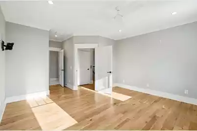 8107 Doar Road, Awendaw, SC 29429 - Photo 55