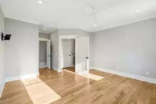 8107 Doar Rd, Awendaw, SC 29429 - Photo 55