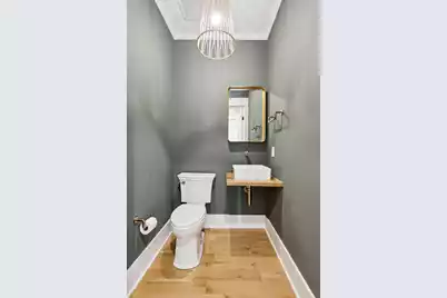 8107 Doar Road, Awendaw, SC 29429 - Photo 61