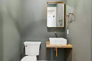 8107 Doar Rd, Awendaw, SC 29429 - Photo 61