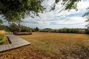 8107 Doar Rd, Awendaw, SC 29429 - Photo 73