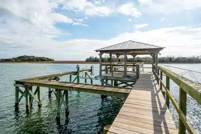 8107 Doar Road, Awendaw, SC 29429 - Photo 87