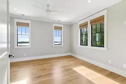 8107 Doar Road, Awendaw, SC 29429 - Photo 53