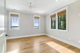 8107 Doar Rd, Awendaw, SC 29429 - Photo 53