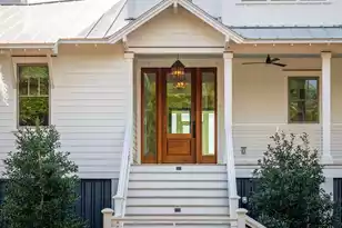 8107 Doar Rd, Awendaw, SC 29429 - Photo 5