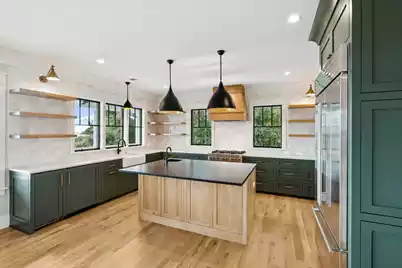 8107 Doar Road, Awendaw, SC 29429 - Photo 23