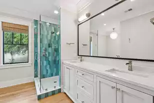 8107 Doar Rd, Awendaw, SC 29429 - Photo 41