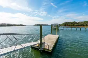 8107 Doar Rd, Awendaw, SC 29429 - Photo 91