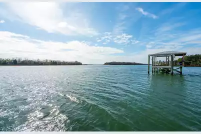 8107 Doar Road, Awendaw, SC 29429 - Photo 93