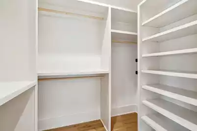 8107 Doar Road, Awendaw, SC 29429 - Photo 45