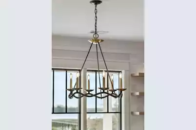 8107 Doar Road, Awendaw, SC 29429 - Photo 19