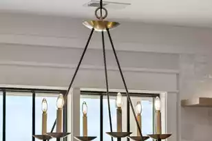 8107 Doar Rd, Awendaw, SC 29429 - Photo 19