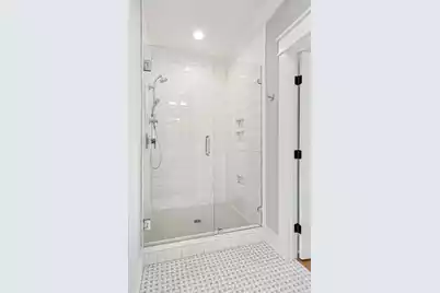 8107 Doar Road, Awendaw, SC 29429 - Photo 57