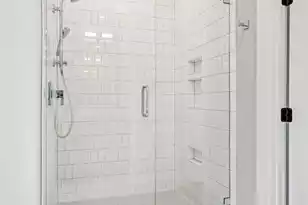 8107 Doar Rd, Awendaw, SC 29429 - Photo 57