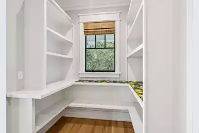 8107 Doar Road, Awendaw, SC 29429 - Photo 59