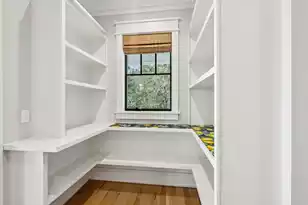 8107 Doar Rd, Awendaw, SC 29429 - Photo 59