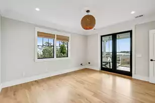 8107 Doar Rd, Awendaw, SC 29429 - Photo 39