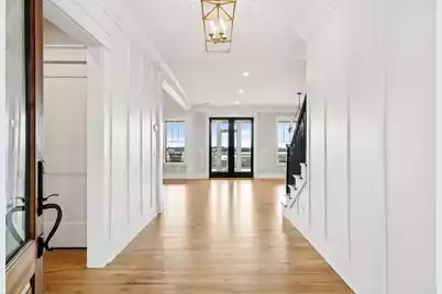 8107 Doar Road, Awendaw, SC 29429 - Photo 11