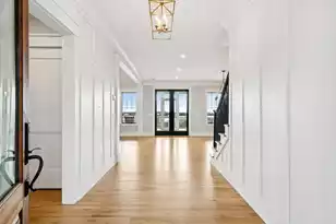 8107 Doar Rd, Awendaw, SC 29429 - Photo 11