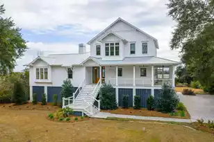 8107 Doar Rd, Awendaw, SC 29429 - Photo 95