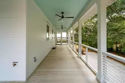 8107 Doar Road, Awendaw, SC 29429 - Photo 9