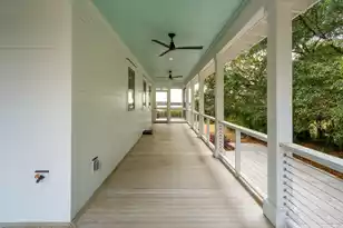 8107 Doar Rd, Awendaw, SC 29429 - Photo 9