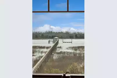 8107 Doar Road, Awendaw, SC 29429 - Photo 49