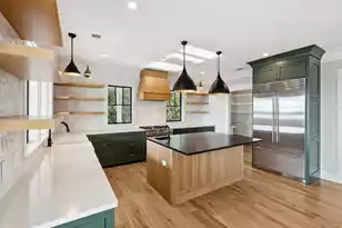 8107 Doar Rd, Awendaw, SC 29429 - Photo 21