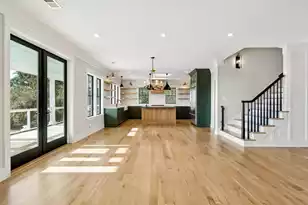 8107 Doar Rd, Awendaw, SC 29429 - Photo 17