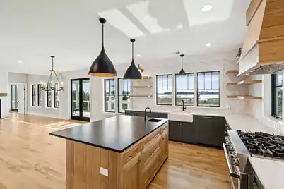 8107 Doar Road, Awendaw, SC 29429 - Photo 25