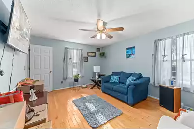 855 Springwood Circle, Mount Pleasant, SC 29464 - Photo 11