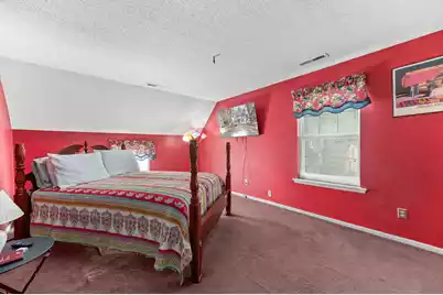 855 Springwood Circle, Mount Pleasant, SC 29464 - Photo 17