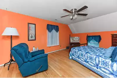 855 Springwood Circle, Mount Pleasant, SC 29464 - Photo 15