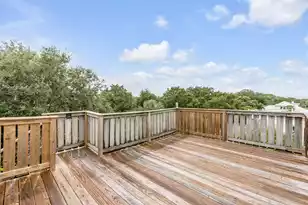 1655 Middle St, Sullivans Island, SC 29482 - Photo 31