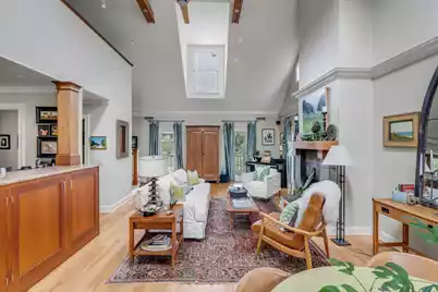 1655 Middle Street, Sullivans Island, SC 29482 - Photo 7