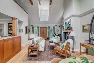 1655 Middle St, Sullivans Island, SC 29482 - Photo 7