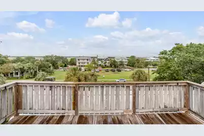 1655 Middle Street, Sullivans Island, SC 29482 - Photo 33